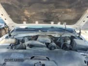 ✅ 2004 GMC Sierra 1500 SLE • VIN: 1GTEK14T04Z138911 • Лот: 53891075. Опубликован ранее на Copart с пробегом 166 864 миль. Бесплатный доступ к архиву аукционных продаж из США и подробный отчёт об истории автомобиля на DreamBid. Изображение 11.