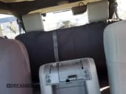 ✅ 2009 Jeep Wrangler Unlimited X • VIN: 1J4GA39109L766079 • Lot: 92519755. Wystawiony na Copart z przebiegiem 275 706 mil. Bezpłatny archiwum sprzedaży aukcyjnych z USA i szczegółowy raport historii pojazdu na DreamBid. Zdjęcie 10.