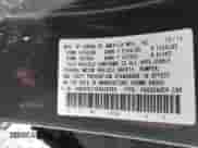 2014 Honda Accord LX with VIN 1HGCR2F31EA056998, listed as a IAAI auction lot 43445494 with 332,796 mi miles and . Bid and sale history available at DreamBid. Image 9.