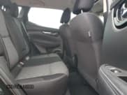 ✅ 2023 Nissan Qashqai SV • VIN: JN1BJ1BW0PW102938 • Lot: 50021625. Wystawiony na Copart z przebiegiem 69 642 mil. Bezpłatny archiwum sprzedaży aukcyjnych z USA i szczegółowy raport historii pojazdu na DreamBid. Zdjęcie 11.