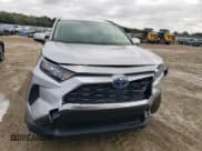 ✅ 2020 Toyota RAV4 Hybrid LE • VIN: JTMMWRFV8LD071807 • Лот: 86320275. Опубликован ранее на Copart с пробегом 65 831 миль. Бесплатный доступ к архиву аукционных продаж из США и подробный отчёт об истории автомобиля на DreamBid. Изображение 5.