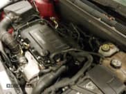 ✅ 2015 Chevrolet Cruze LTZ • VIN: 1G1PG5SB3F7120387 • Лот: 43648818. Опубликован ранее на IAAI с пробегом 183 829 миль. Бесплатный доступ к архиву аукционных продаж из США и подробный отчёт об истории автомобиля на DreamBid. Изображение 12.