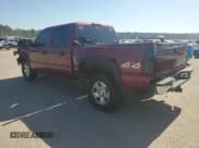✅ 2006 Chevrolet Silverado 1500 LT1 • VIN: 2GCEK13T661143785 • Лот: 78006314. Опубликован ранее на Copart с пробегом 271 427 миль. Бесплатный доступ к архиву аукционных продаж из США и подробный отчёт об истории автомобиля на DreamBid. Изображение 2.
