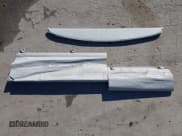 ✅ 2011 Lexus RX 350 • VIN: 2T2ZK1BA0BC045862 • Lot: 43882642. Wystawiony na IAAI z przebiegiem 151 569 mil. Bezpłatny archiwum sprzedaży aukcyjnych z USA i szczegółowy raport historii pojazdu na DreamBid. Zdjęcie 12.