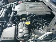 ✅ 2018 Jaguar XE S • VIN: SAJAM4FV5JCP37456 • Lot: 41519411. Listed on IAAI with 33,698 mi. Free auction sales archive from the USA and detailed vehicle history report at DreamBid. Image 19.