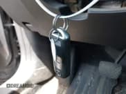 ✅ 2016 Mazda CX-5 Sport • VIN: JM3KE4BY4G0783619 • Lot: 42368512. Listed on IAAI with 115,694 mi. Free auction sales archive from the USA and detailed vehicle history report at DreamBid. Image 11.