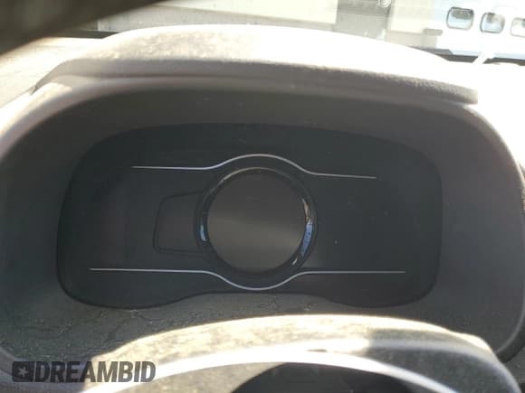 ✅ 2021 Hyundai Kona SEL • VIN: KM8K23AG5MU132701 • Лот: 58275014. Опубликован ранее на Copart с пробегом Не указан. Бесплатный доступ к архиву аукционных продаж из США и подробный отчёт об истории автомобиля на DreamBid. Изображение 9.