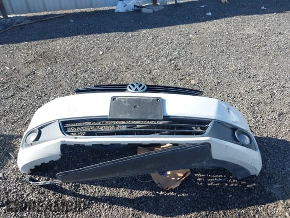 ✅ 2012 Volkswagen Jetta SEL • VIN: 3VWLP7AJ7CM424797 • Lot: 42063111. Listed on IAAI with 179,097 mi. Free auction sales archive from the USA and detailed vehicle history report at DreamBid. Image 12.