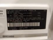 ✅ 2022 Toyota RAV4 Hybrid XLE • VIN: 4T3RWRFV0NU068864 • Lot: 43746864. Wystawiony na IAAI z przebiegiem 54 024 mil. Bezpłatny archiwum sprzedaży aukcyjnych z USA i szczegółowy raport historii pojazdu na DreamBid. Zdjęcie 9.