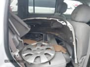 ✅ 2007 Chevrolet HHR LS • VIN: 3GNDA13D87S622892 • Lot: 41465593. Listed on IAAI with 245,364 mi. Free auction sales archive from the USA and detailed vehicle history report at DreamBid. Image 8.