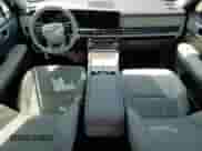 2024 Hyundai Santa Fe SEL с VIN 5NMP24GL0RH014199, выставлен на аукционе Copart как лот 52380505 с пробегом 42 812 миль миль и Чистый • Clean title. История ставок и продаж доступна на DreamBid. Изображение 8.