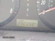 ✅ 2006 Hyundai Elantra GLS • VIN: KMHDN46D26U266072 • Lot: 40277728. Wystawiony na IAAI z przebiegiem 290 398 mil. Bezpłatny archiwum sprzedaży aukcyjnych z USA i szczegółowy raport historii pojazdu na DreamBid. Zdjęcie 15.