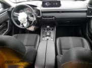 ✅ 2023 Mazda CX-50 S Preferred Plus • VIN: 7MMVABCM9PN112757 • Lot: 90320495. Listed on Copart with 57,072 mi. Free auction sales archive from the USA and detailed vehicle history report at DreamBid. Image 8.