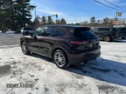 ✅ 2019 Porsche Cayenne • VIN: WP1AA2AY7KDA05952 • Lot: 42854295. Listed on Copart with 139,028 mi. Free auction sales archive from the USA and detailed vehicle history report at DreamBid. Image 3.