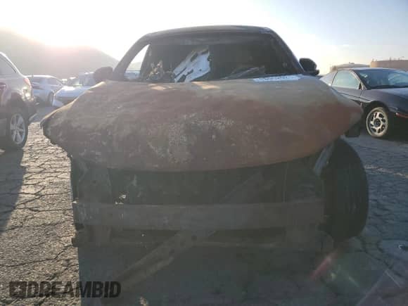 2024 Hyundai Santa Cruz SEL z VIN 5NTJBDAE0RH087089, wystawiony jako Copart lot #83062924 z przebiegiem Nie podano mil oraz Szkoda całkowita • Salvage title. Historia ofert i sprzedaży dostępna na DreamBid. Obrazek 5.