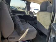 ✅ 2005 Chevrolet Silverado 2500HD LS • VIN: 1GCHK23215F832375 • Lot: 90425345. Wystawiony na Copart z przebiegiem Nie podano. Bezpłatny archiwum sprzedaży aukcyjnych z USA i szczegółowy raport historii pojazdu na DreamBid. Zdjęcie 10.