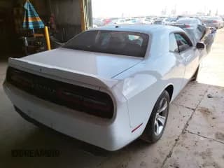 ✅ 2019 Dodge Challenger SXT • VIN: 2C3CDZAG9KH662373 • Lot: 50787452. Wystawiony na Copart z przebiegiem 44 828 mil. Bezpłatny archiwum sprzedaży aukcyjnych z USA i szczegółowy raport historii pojazdu na DreamBid. Zdjęcie 4.