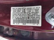 ✅ 2013 Honda Civic LX • VIN: 19XFB2F58DE257164 • Лот: 43603750. Опубликован ранее на IAAI с пробегом 102 381 миль. Бесплатный доступ к архиву аукционных продаж из США и подробный отчёт об истории автомобиля на DreamBid. Изображение 9.