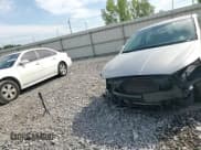 ✅ 2020 Hyundai Elantra SE • VIN: 5NPD74LF9LH608272 • Лот: 70385225. Опубликован ранее на Copart с пробегом 83 555 миль. Бесплатный доступ к архиву аукционных продаж из США и подробный отчёт об истории автомобиля на DreamBid. Изображение 13.