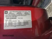 ✅ 2009 Chevrolet Silverado 1500 LS • VIN: 3GCEC13C69G229252 • Lot: 66071894. Listed on Copart with 150,390 mi. Free auction sales archive from the USA and detailed vehicle history report at DreamBid. Image 14.