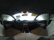 ✅ 2017 Acura TLX V6 • VIN: 19UUB2F37HA006054 • Лот: 42155964. Опубликован ранее на IAAI с пробегом 26 419 миль. Бесплатный доступ к архиву аукционных продаж из США и подробный отчёт об истории автомобиля на DreamBid. Изображение 19.