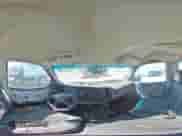 2004 Chevrolet Silverado 1500 Work Truck z VIN 1GCEK14V84Z189042, wystawiony jako Copart lot #81054544 z przebiegiem 149 878 mil mil oraz Szkoda całkowita • Salvage title. Historia ofert i sprzedaży dostępna na DreamBid. Obrazek 13.