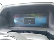 ✅ 2024 Ford F-150 Lightning Flash • VIN: 1FT6W3L7XRWG02773 • Lot: 42266067. Listed on IAAI with 7,256 mi. Free auction sales archive from the USA and detailed vehicle history report at DreamBid. Image 7.