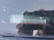 ✅ 2011 Chevrolet Camaro 1LS • VIN: 2G1FE1ED6B9114101 • Lot: 68751535. Listed on Copart with 118,302 mi. Free auction sales archive from the USA and detailed vehicle history report at DreamBid. Image 13.