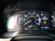 ✅ 2019 Hyundai Ioniq Blue • VIN: KMHC65LC3KU179821 • Lot: 42593805. Wystawiony na Copart z przebiegiem 127 402 mil. Bezpłatny archiwum sprzedaży aukcyjnych z USA i szczegółowy raport historii pojazdu na DreamBid. Zdjęcie 9.