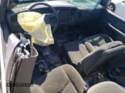 ✅ 2003 Chevrolet Silverado 1500 LS • VIN: 2GCEK19T031328059 • Лот: 75176184. Опубликован ранее на Copart с пробегом Не указан. Бесплатный доступ к архиву аукционных продаж из США и подробный отчёт об истории автомобиля на DreamBid. Изображение 8.