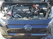 ✅ 2024 Toyota RAV4 XSE • VIN: JTMFB3FV0RD182927 • Лот: 87455315. Опубликован ранее на Copart с пробегом 21 089 миль. Бесплатный доступ к архиву аукционных продаж из США и подробный отчёт об истории автомобиля на DreamBid. Изображение 12.