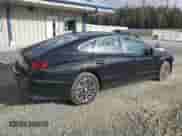 2022 Hyundai Sonata SEL с VIN KMHL34JJ3NA045949, выставлен на аукционе Copart как лот 47746205 с пробегом 29 703 миль миль и Списание • Salvage title. История ставок и продаж доступна на DreamBid. Изображение 3.