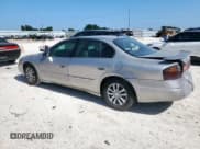 ✅ 2005 Pontiac Bonneville SE • VIN: 1G2HX52K05U109587 • Lot: 63553465. Wystawiony na Copart z przebiegiem 246 792 mil. Bezpłatny archiwum sprzedaży aukcyjnych z USA i szczegółowy raport historii pojazdu na DreamBid. Zdjęcie 2.