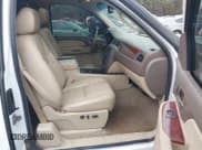 ✅ 2009 GMC Sierra 1500 • VIN: 1GTEC39019Z218376 • Лот: 43756134. Опубликован ранее на IAAI с пробегом 520 721 миль. Бесплатный доступ к архиву аукционных продаж из США и подробный отчёт об истории автомобиля на DreamBid. Изображение 5.