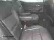 2018 Chevrolet Traverse RS с VIN 1GNERJKX4JJ158727, выставлен на аукционе Copart как лот 83440254 с пробегом 104 017 миль миль и Списание • Salvage title. История ставок и продаж доступна на DreamBid. Изображение 11.