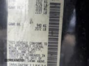 ✅ 2017 Nissan Altima SR • VIN: 1N4AL3AP3HC118634 • Lot: 90468275. Listed on Copart with 131,293 mi. Free auction sales archive from the USA and detailed vehicle history report at DreamBid. Image 13.