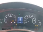 ✅ 2009 Hyundai Genesis • VIN: KMHGC46E99U017557 • Lot: 43324510. Wystawiony na IAAI z przebiegiem 276 635 mil. Bezpłatny archiwum sprzedaży aukcyjnych z USA i szczegółowy raport historii pojazdu na DreamBid. Zdjęcie 7.