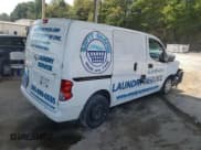 ✅ 2020 Nissan NV200 SV • VIN: 3N6CM0KN5LK709222 • Lot: 80443615. Wystawiony na Copart z przebiegiem Nie podano. Bezpłatny archiwum sprzedaży aukcyjnych z USA i szczegółowy raport historii pojazdu na DreamBid. Zdjęcie 3.