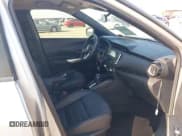 ✅ 2020 Nissan Kicks SR • VIN: 3N1CP5DV9LL561870 • Лот: 43400242. Опубликован ранее на IAAI с пробегом 69 855 миль. Бесплатный доступ к архиву аукционных продаж из США и подробный отчёт об истории автомобиля на DreamBid. Изображение 5.