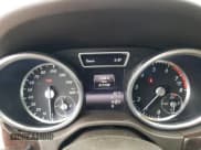 ✅ 2015 Mercedes-Benz M 350 • VIN: 4JGDA5HB6FA583447 • Lot: 48828715. Listed on Copart with 213,155 mi. Free auction sales archive from the USA and detailed vehicle history report at DreamBid. Image 9.