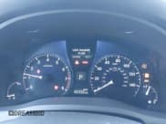 ✅ 2013 Lexus RX 350 • VIN: 2T2BK1BA3DC184291 • Лот: 43692040. Опубликован ранее на IAAI с пробегом 102 332 миль. Бесплатный доступ к архиву аукционных продаж из США и подробный отчёт об истории автомобиля на DreamBid. Изображение 7.