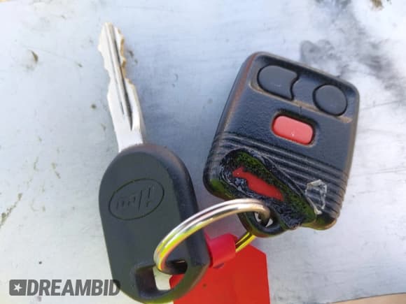 ✅ 2005 Ford Freestar • VIN: 2FMDA57655BA39691 • Lot: 43442137. Listed on IAAI with 192,705 mi. Free auction sales archive from the USA and detailed vehicle history report at DreamBid. Image 11.