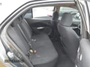 ✅ 2008 Toyota Yaris • VIN: JTDBT923X84010776 • Lot: 43682079. Wystawiony na IAAI z przebiegiem 192 650 mil. Bezpłatny archiwum sprzedaży aukcyjnych z USA i szczegółowy raport historii pojazdu na DreamBid. Zdjęcie 8.