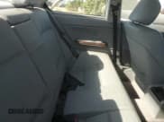 ✅ 2003 BMW 3 Series 325Ci • VIN: WBABN33423PG60319 • Lot: 55254215. Listed on Copart with 138,800 mi. Free auction sales archive from the USA and detailed vehicle history report at DreamBid. Image 10.