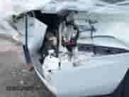 2016 Chevrolet Tahoe Commercial с VIN 1GNSKFEC1GR249946, выставлен на аукционе IAAI как лот 42610587 с пробегом Не указан миль и . История ставок и продаж доступна на DreamBid. Изображение 19.