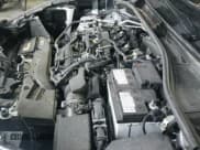 ✅ 2025 Toyota Corolla Cross XLE • VIN: 7MUEAAAG6SV129256 • Lot: 43863545. Listed on IAAI with 20,550 mi. Free auction sales archive from the USA and detailed vehicle history report at DreamBid. Image 20.