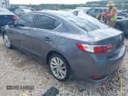 ✅ 2017 Acura ILX Premium • VIN: 19UDE2F73HA012797 • Lot: 42835965. Wystawiony na IAAI z przebiegiem 94 569 mil. Bezpłatny archiwum sprzedaży aukcyjnych z USA i szczegółowy raport historii pojazdu na DreamBid. Zdjęcie 3.