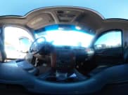 ✅ 2008 Chevrolet Tahoe 3LT • VIN: 1GNFK13068R181528 • Лот: 43303510. Опубликован ранее на IAAI с пробегом 209 573 миль. Бесплатный доступ к архиву аукционных продаж из США и подробный отчёт об истории автомобиля на DreamBid. Изображение 18.