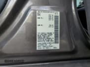 ✅ 2017 Nissan Altima SV • VIN: 1N4AL3AP9HC108528 • Лот: 82346955. Опубликован ранее на Copart с пробегом 95 808 миль. Бесплатный доступ к архиву аукционных продаж из США и подробный отчёт об истории автомобиля на DreamBid. Изображение 12.