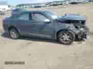 ✅ 2013 Chevrolet Malibu LS • VIN: 1G11A5SA0DF258616 • Lot: 63990195. Wystawiony na Copart z przebiegiem 213 592 mil mil. Skorzystaj z bezpłatnego archiwum sprzedaży aukcyjnych z USA i zobacz szczegółowy raport historii pojazdu na DreamBid. Zdjęcie 14.